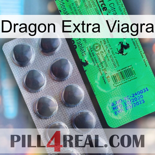 Dragon Extra Viagra new04.jpg